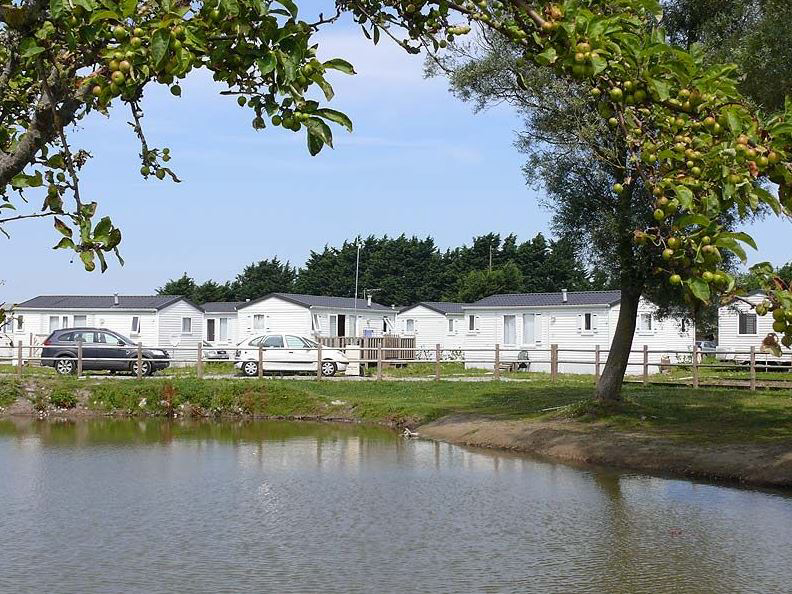 La Plage Norte-Paso de Calais - Marck visuel 3/10 La Plage Norte-Paso de Calais - Marck visuel 3/10