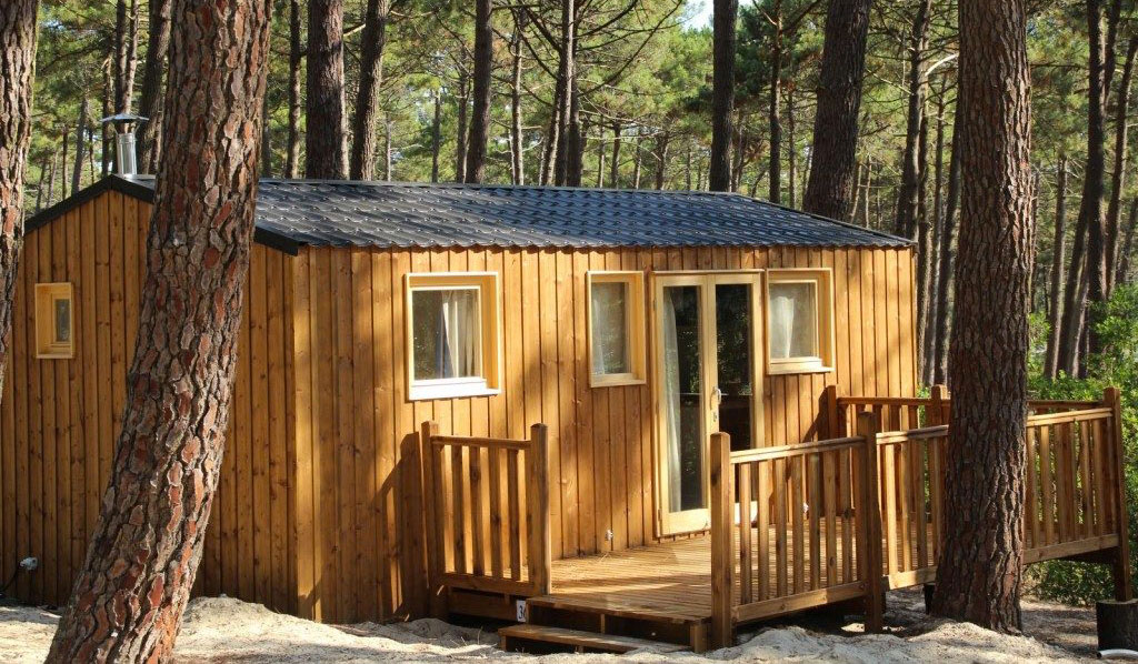 Camping du Garlaban Provenza-Alpes-Costa Azul - Aubagne visuel 3/9