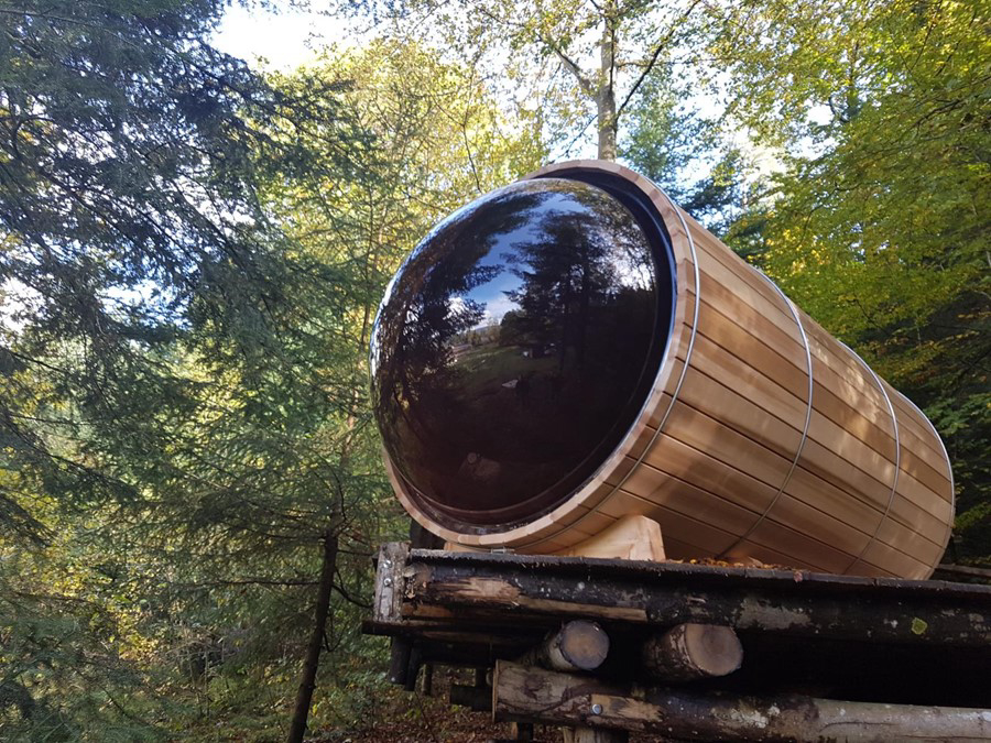 Camping du Mettey Lorena - Vagney visuel 3/12 Camping du Mettey Lorena - Vagney visuel 3/12