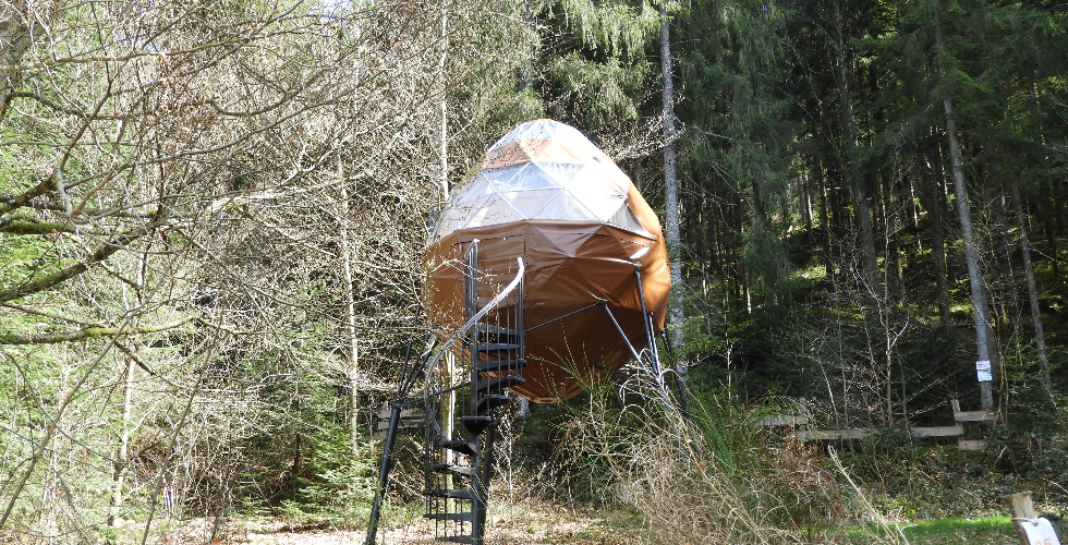 Camping du Mettey Lorena - Vagney visuel 12/12 Camping du Mettey Lorena - Vagney visuel 12/12