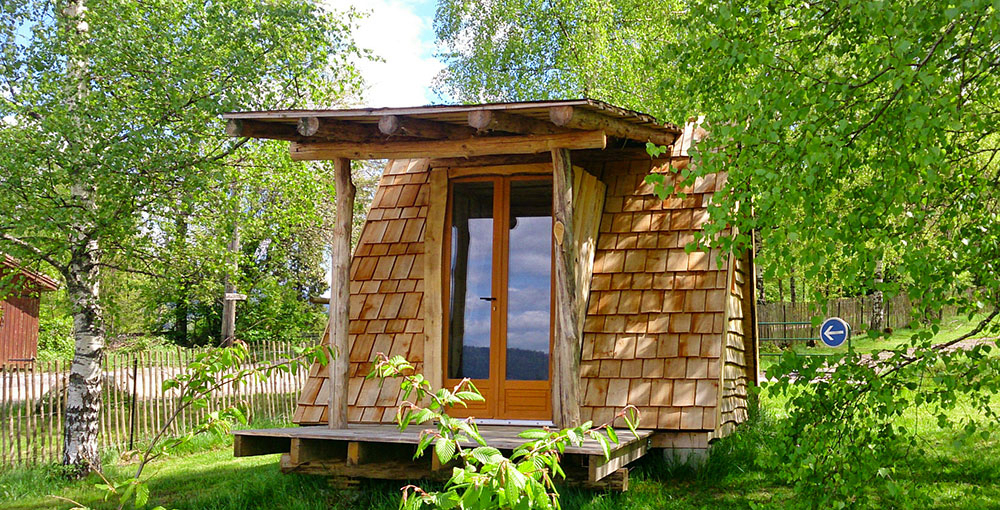 Camping du Mettey Lorena - Vagney visuel 2/12 Camping du Mettey Lorena - Vagney visuel 2/12