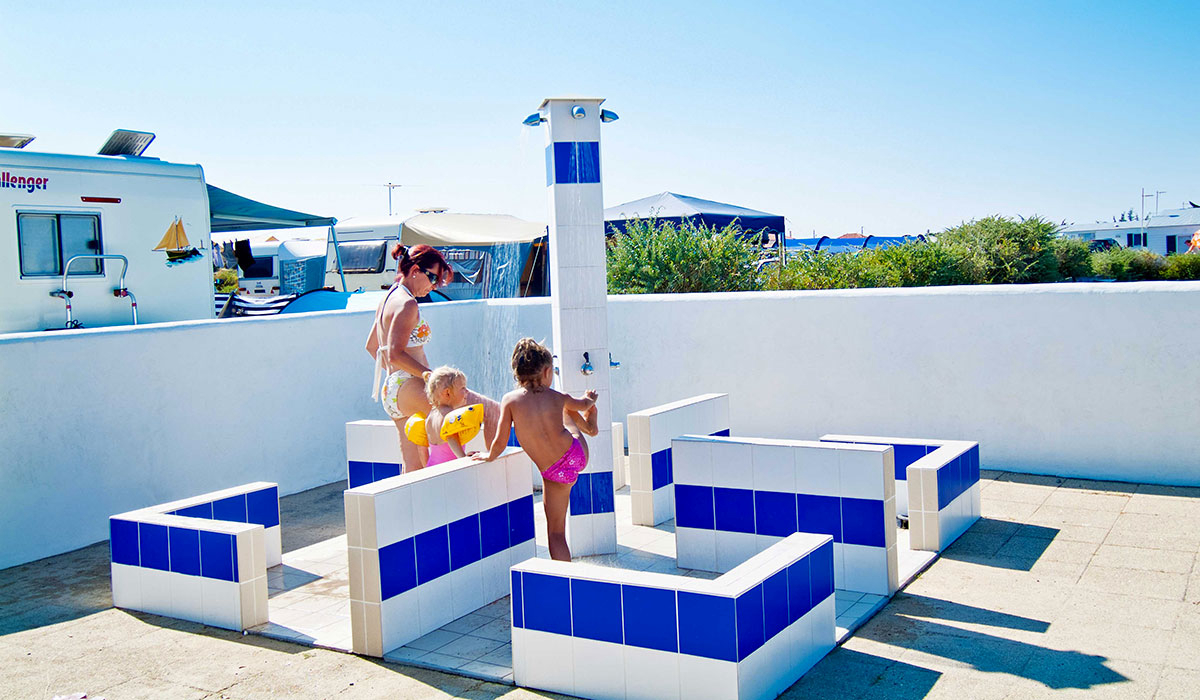 Domaine Le Midi Países del Loira - Barbâtre visuel 23/23 Domaine Le Midi Países del Loira - Barbâtre visuel 23/23