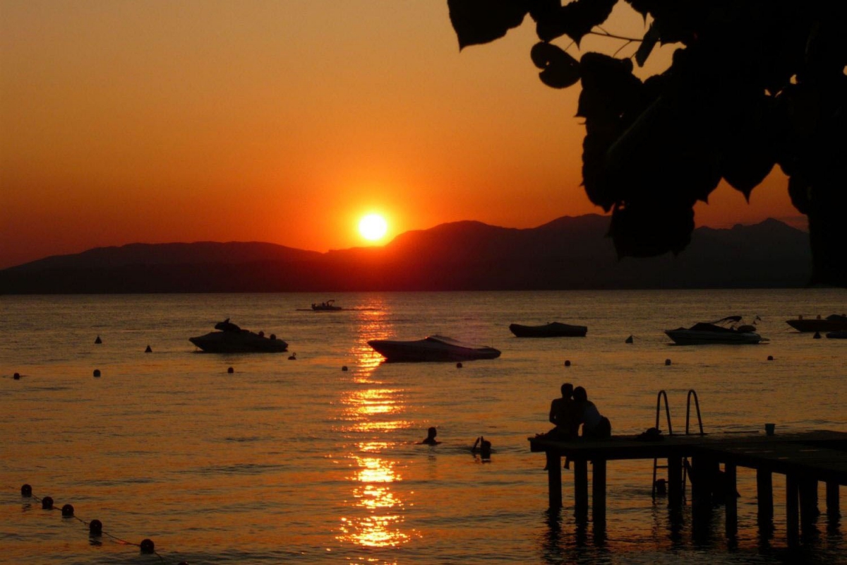 Camping du Parc Véneto - Lazise visuel 7/9