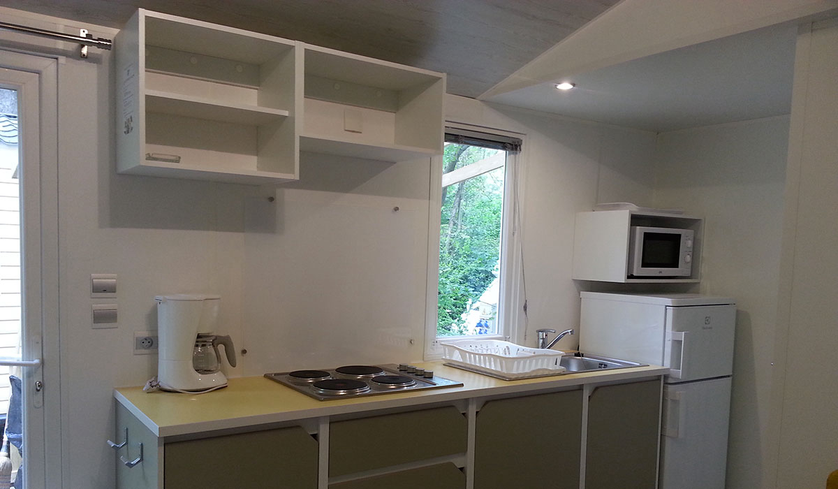 Camping du Pont d'Avignon Provenza-Alpes-Costa Azul - Avignon visuel 9/9 Camping du Pont d'Avignon Provenza-Alpes-Costa Azul - Avignon visuel 9/9