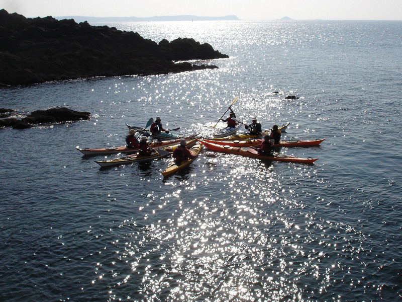 Camping du Val Bretaña - Erquy visuel 5/12 Camping du Val Bretaña - Erquy visuel 5/12