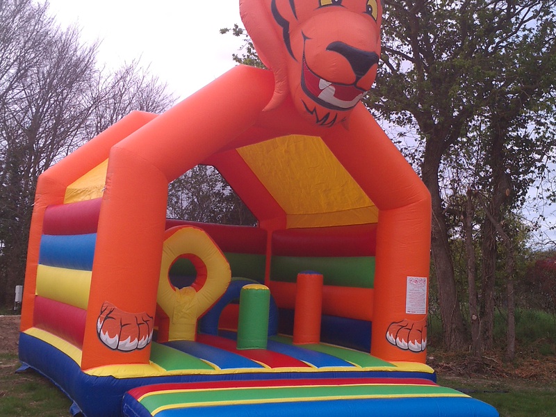 Camping du Val Bretaña - Erquy visuel 10/12 Camping du Val Bretaña - Erquy visuel 10/12