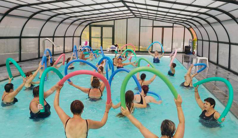 Camping du Val d'Authie Norte-Paso de Calais - Tollent visuel 4/8 Camping du Val d'Authie Norte-Paso de Calais - Tollent visuel 4/8