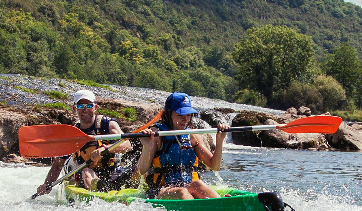 Camping du Vert Lagon Woka Loisirs Franco Condado - Marnay visuel 1/3 Camping du Vert Lagon Woka Loisirs Franco Condado - Marnay visuel 1/3