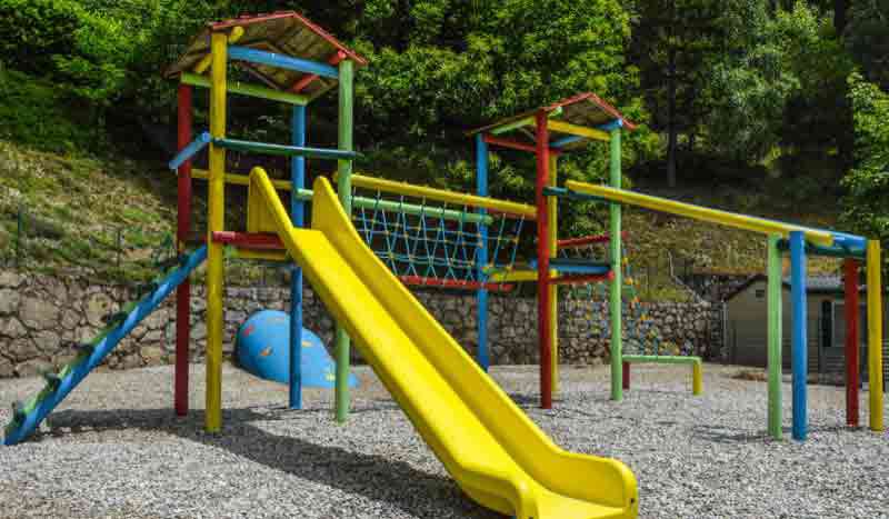 Camping du lac Languedoc-Rosellón - Villefort visuel 12/12 Camping du lac Languedoc-Rosellón - Villefort visuel 12/12