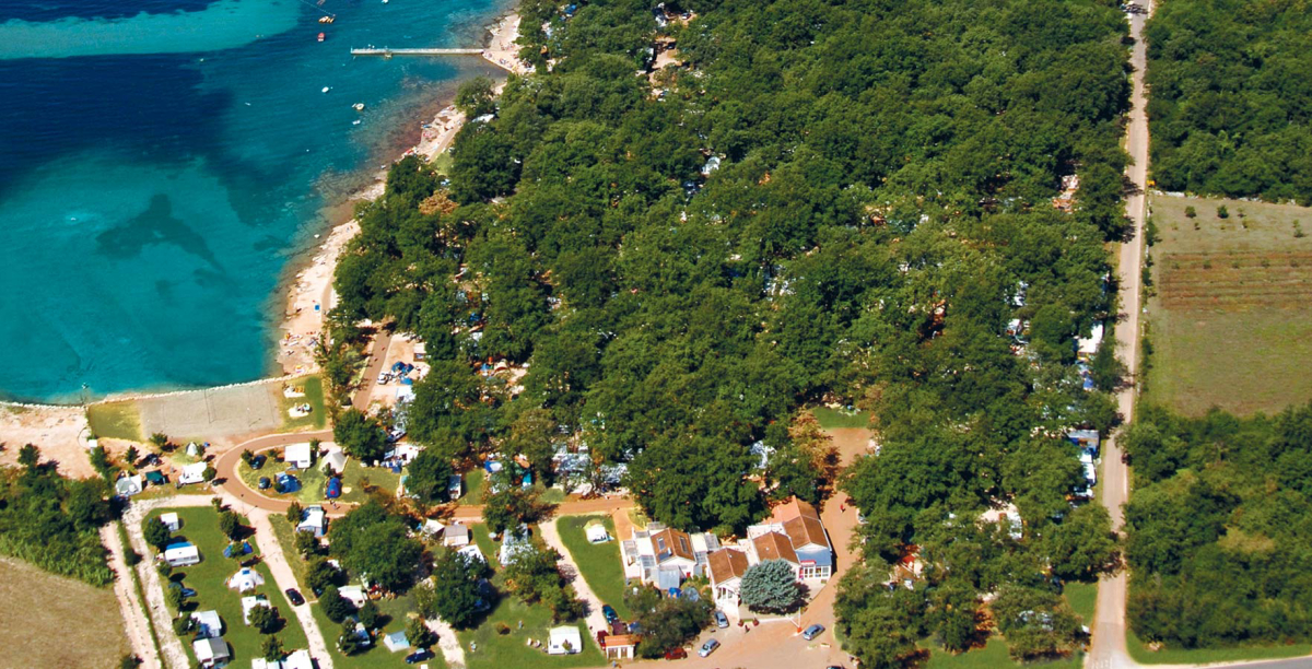 Finida Istria - Umag visuel 2/3