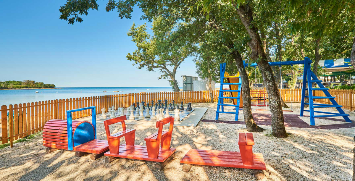 Finida Istria - Umag visuel 3/3