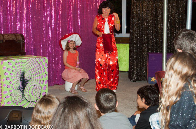 Campiotel des Dunes Poitou-Charentes - Ars-en-Ré visuel 6/7 Campiotel des Dunes Poitou-Charentes - Ars-en-Ré visuel 6/7