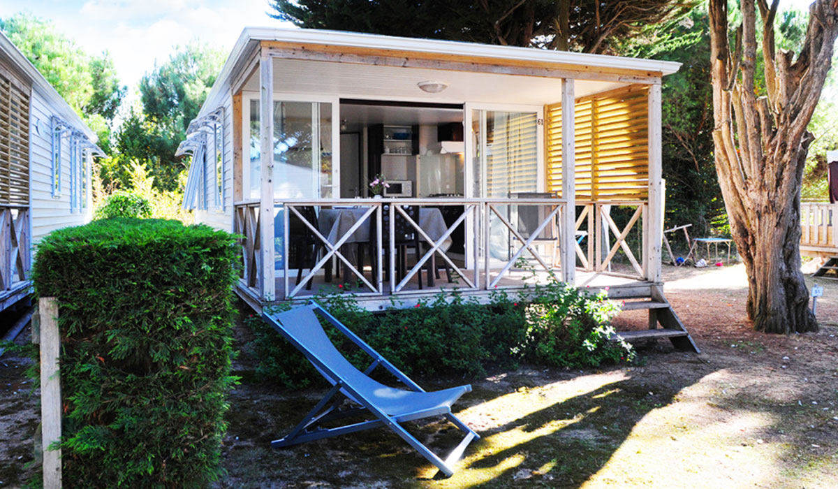 Campiotel des Dunes Poitou-Charentes - Ars-en-Ré visuel 3/7 Campiotel des Dunes Poitou-Charentes - Ars-en-Ré visuel 3/7