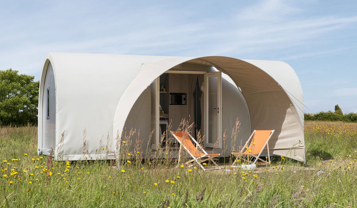 Campo Al Fico Toscana - Piombino visuel 5/5 Campo Al Fico Toscana - Piombino visuel 5/5