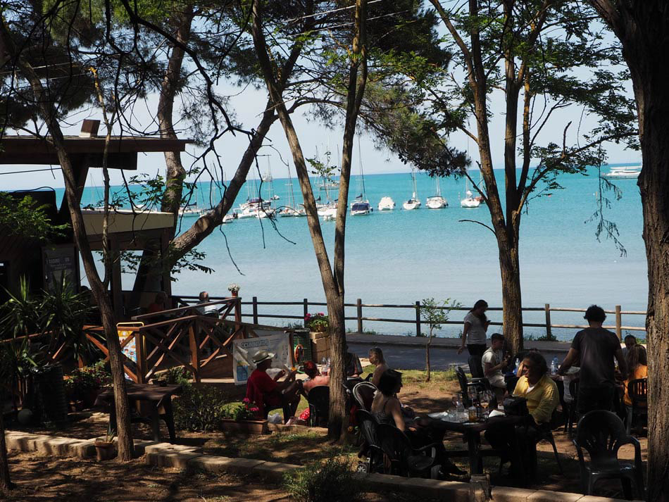 Campo Al Fico Toscana - Piombino visuel 3/5 Campo Al Fico Toscana - Piombino visuel 3/5