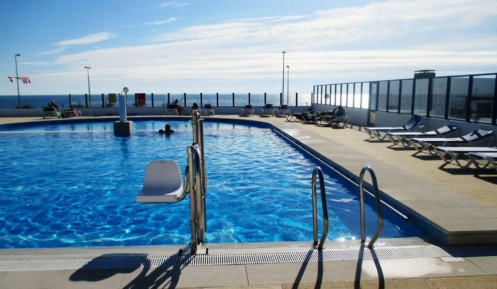 Canidelo Norte  - Vila Nova de Gaia visuel 1/1