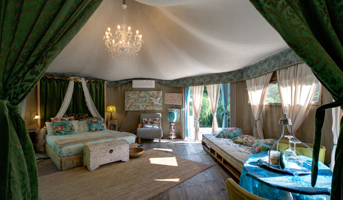 Canonici di San Marco Véneto - mirano visuel 4/5