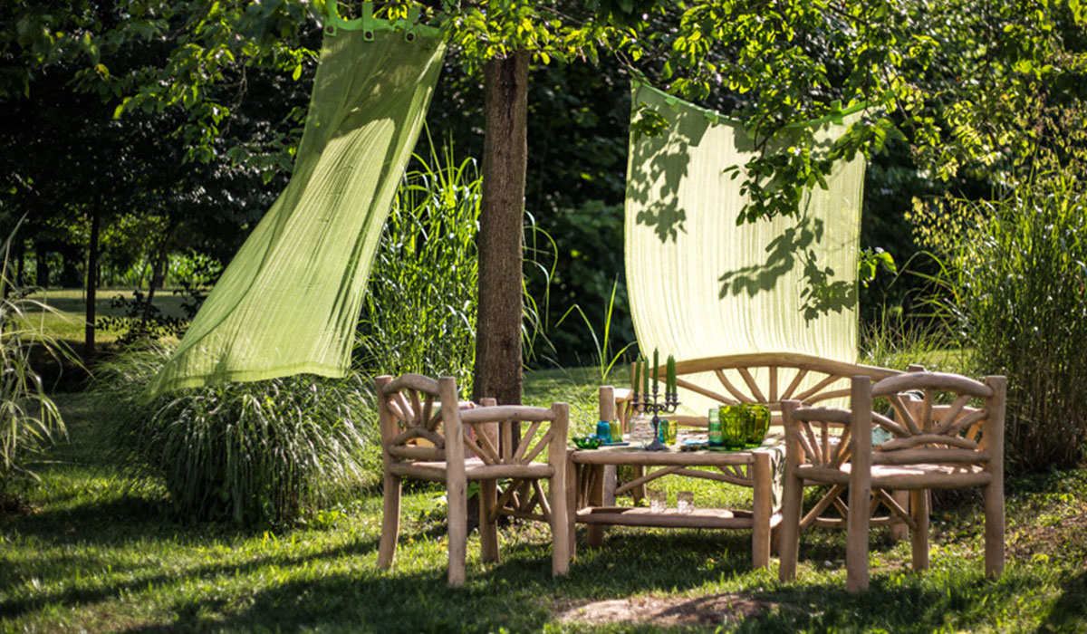 Canonici di San Marco Véneto - mirano visuel 2/5