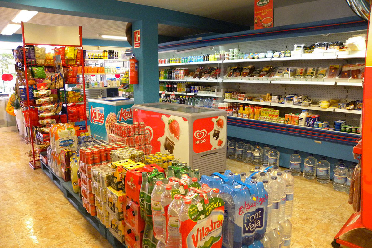 Canyelles Costa Brava - Lloret del Mar visuel 8/11 Canyelles Costa Brava - Lloret del Mar visuel 8/11