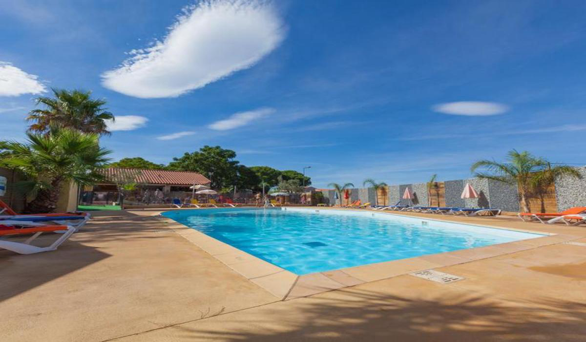 Cap Sud Languedoc-Rosellón - Alénya visuel 1/4 Cap Sud Languedoc-Rosellón - Alénya visuel 1/4