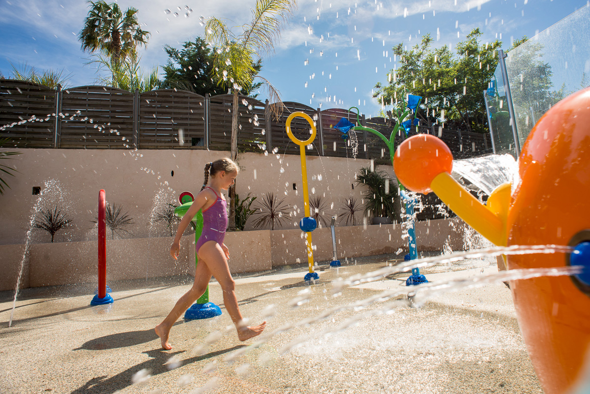 Cap Taillat Provenza-Alpes-Costa Azul - Ramatuelle visuel 11/11 Cap Taillat Provenza-Alpes-Costa Azul - Ramatuelle visuel 11/11