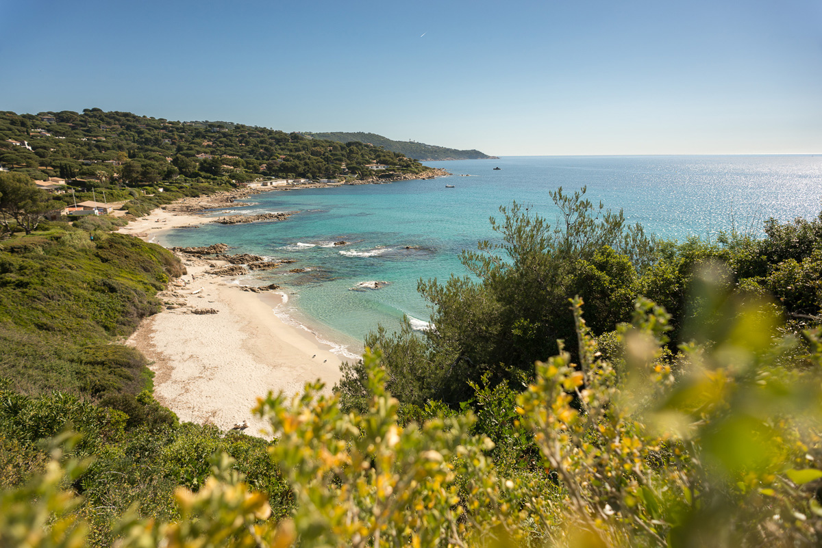 Cap Taillat Provenza-Alpes-Costa Azul - Ramatuelle visuel 4/11 Cap Taillat Provenza-Alpes-Costa Azul - Ramatuelle visuel 4/11