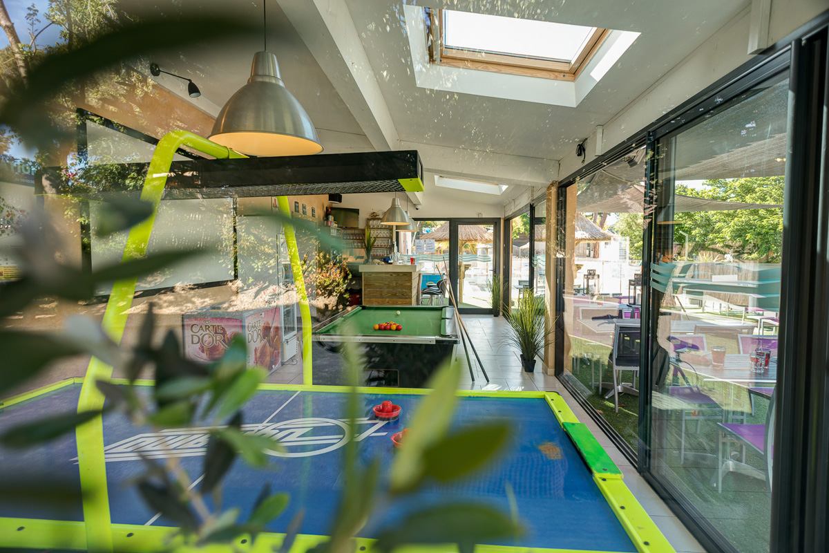 Cap Taillat Provenza-Alpes-Costa Azul - Ramatuelle visuel 10/11 Cap Taillat Provenza-Alpes-Costa Azul - Ramatuelle visuel 10/11