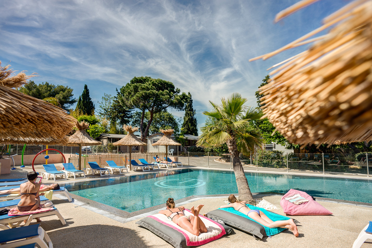 Cap Taillat Provenza-Alpes-Costa Azul - Ramatuelle visuel 2/11 Cap Taillat Provenza-Alpes-Costa Azul - Ramatuelle visuel 2/11