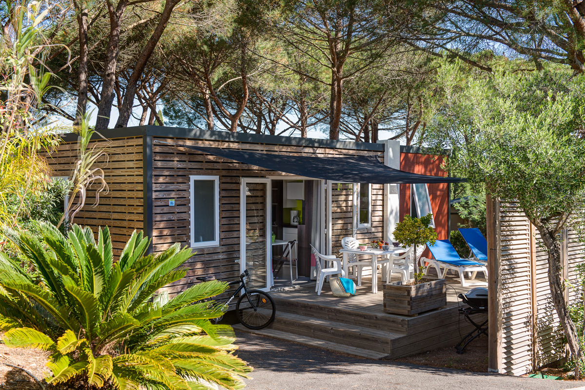 Cap Taillat Provenza-Alpes-Costa Azul - Ramatuelle visuel 5/11 Cap Taillat Provenza-Alpes-Costa Azul - Ramatuelle visuel 5/11