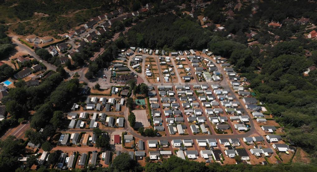 Caravaning Stoneham Norte-Paso de Calais - Le Touquet-Paris-Plage visuel 1/1 Caravaning Stoneham Norte-Paso de Calais - Le Touquet-Paris-Plage visuel 1/1