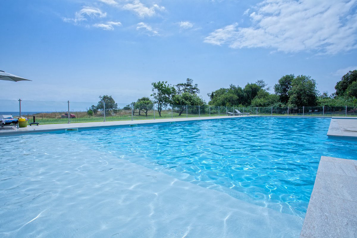 Casa e Natura Córcega - Santa-Maria-Poggio visuel 5/8