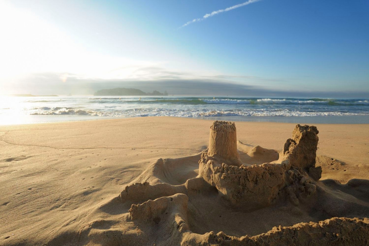 Castell Montgri Costa Brava - Estartit visuel 10/12 Castell Montgri Costa Brava - Estartit visuel 10/12