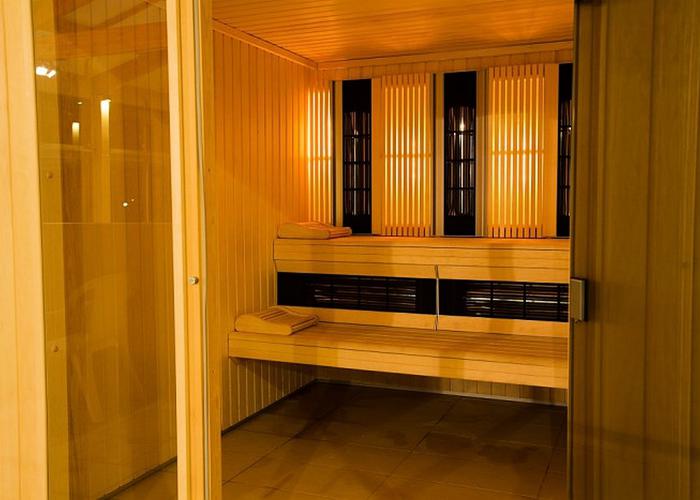 Chateau Laval Provenza-Alpes-Costa Azul - Gréoux-les-Bains visuel 14/29