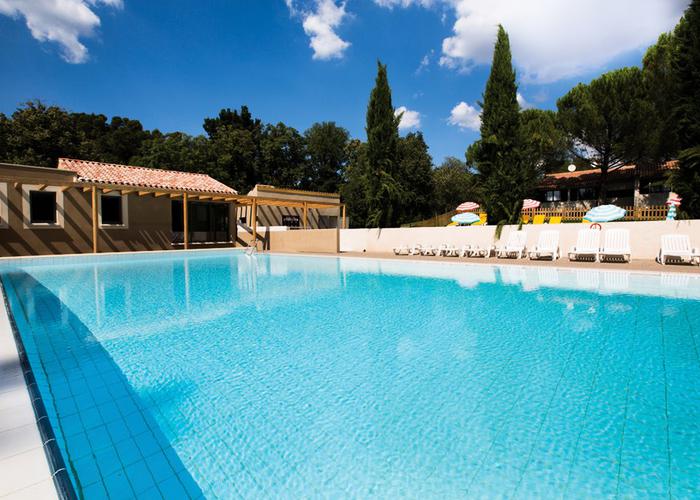 Chateau Laval Provenza-Alpes-Costa Azul - Gréoux-les-Bains visuel 10/29