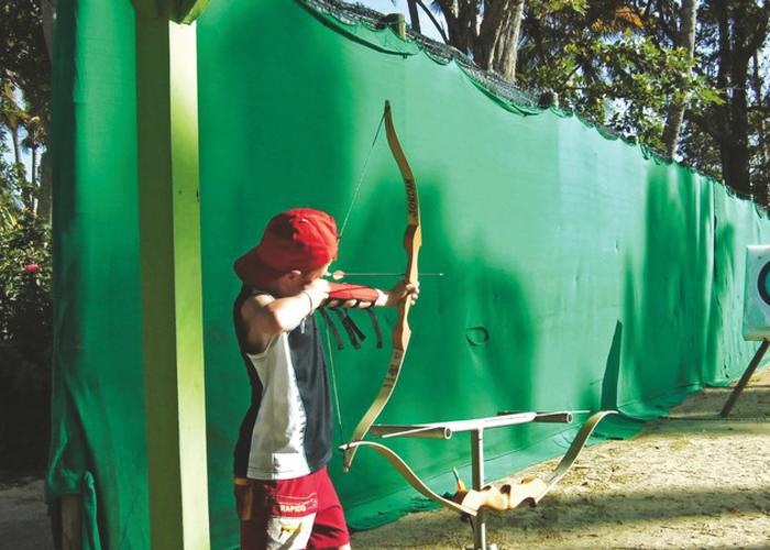 Chateau Laval Provenza-Alpes-Costa Azul - Gréoux-les-Bains visuel 28/29