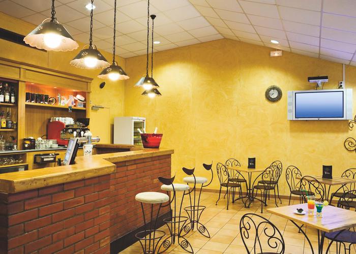 Chateau Laval Provenza-Alpes-Costa Azul - Gréoux-les-Bains visuel 20/29