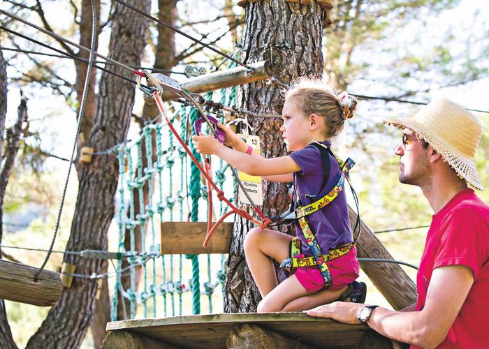 Chateau Laval Provenza-Alpes-Costa Azul - Gréoux-les-Bains visuel 21/29