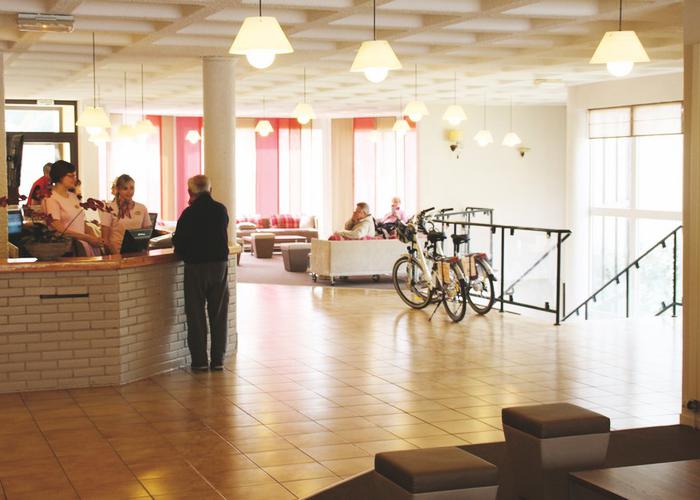 Chateau Laval Provenza-Alpes-Costa Azul - Gréoux-les-Bains visuel 15/29