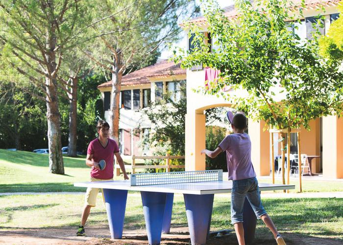 Chateau Laval Provenza-Alpes-Costa Azul - Gréoux-les-Bains visuel 22/29