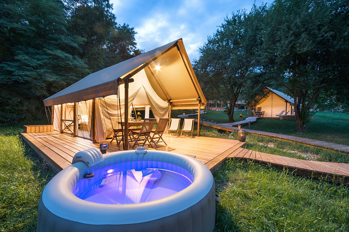 Chateau Ramsak Estiria - Maribor visuel 3/5