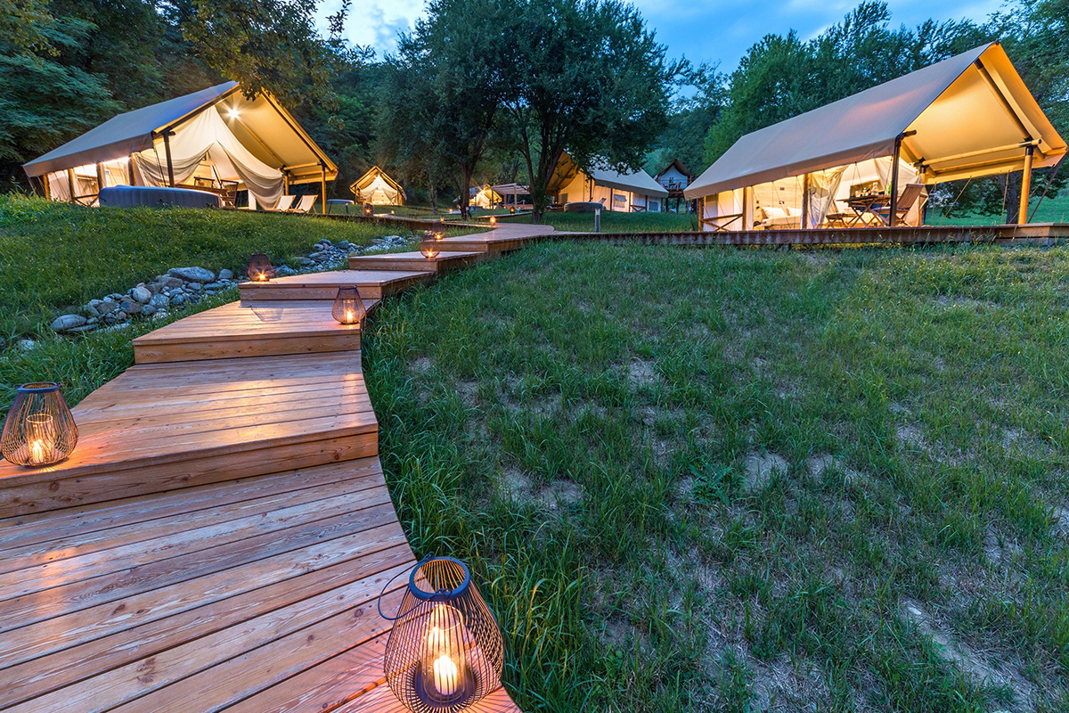 Chateau Ramsak Estiria - Maribor visuel 2/5