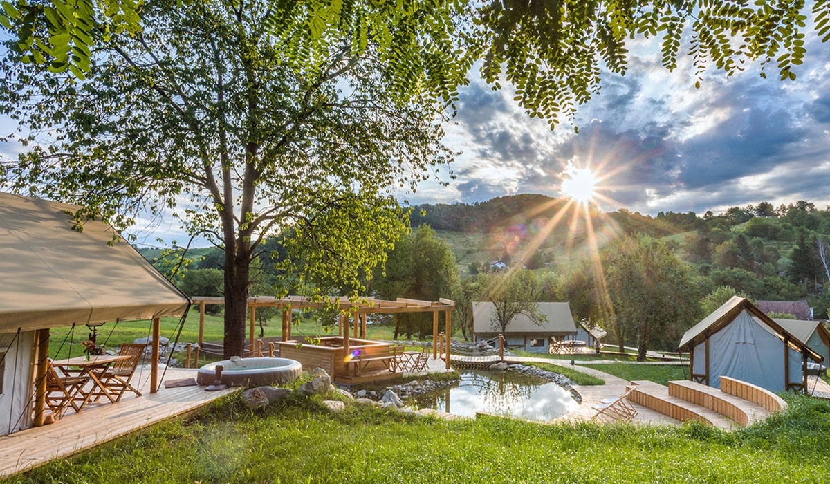 Chateau Ramsak Estiria - Maribor visuel 1/5