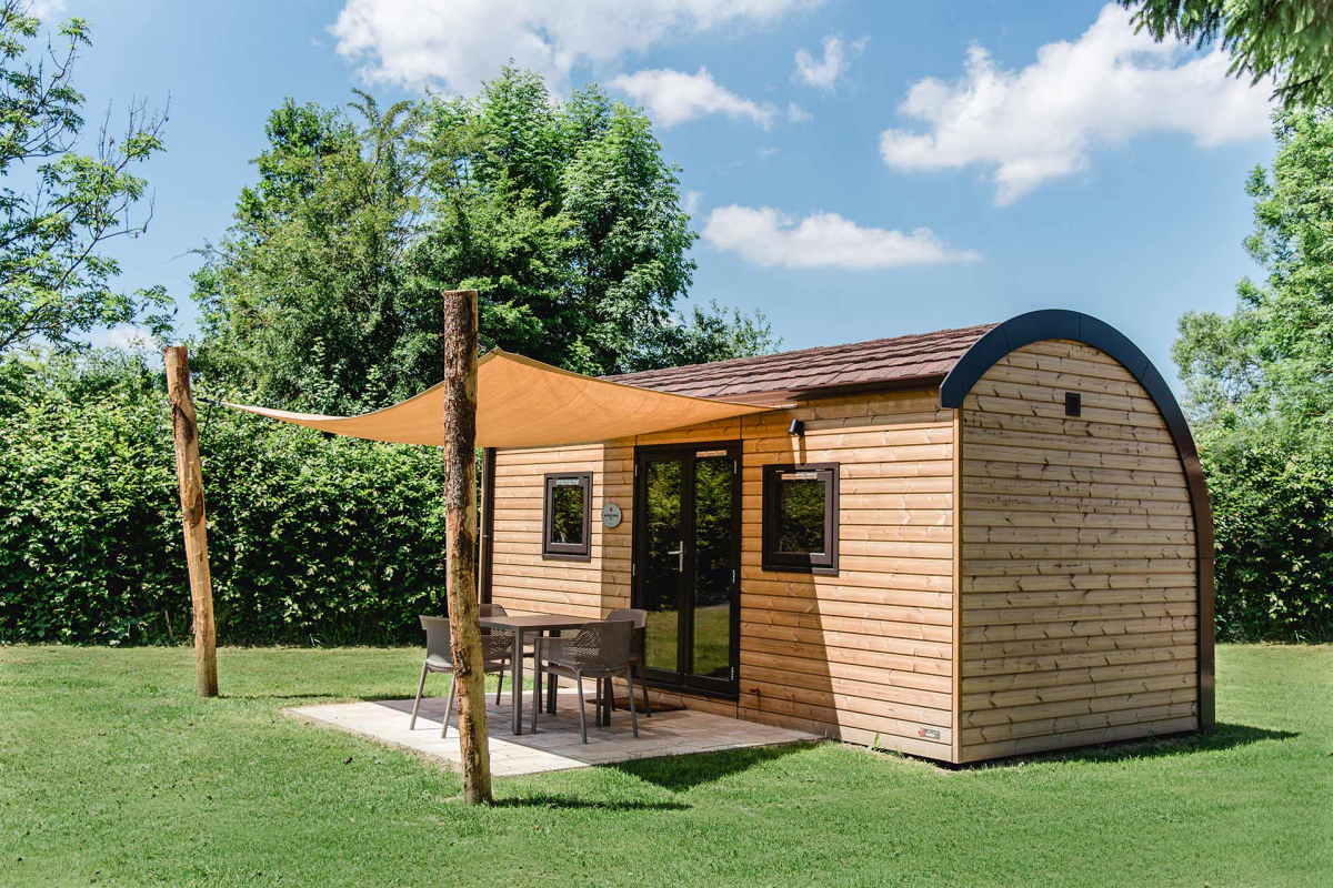 Christophorus Baden-Wurtemberg - Kirchberg an der Iller visuel 5/5 Christophorus Baden-Wurtemberg - Kirchberg an der Iller visuel 5/5