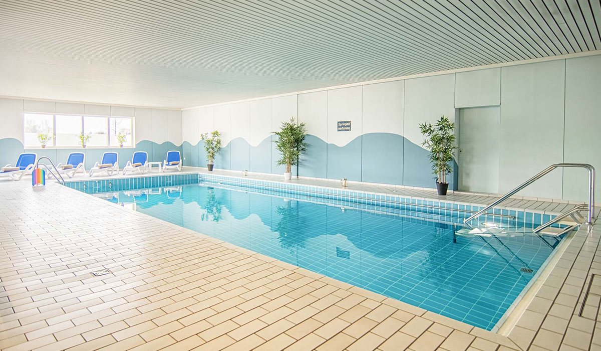 Christophorus Baden-Wurtemberg - Kirchberg an der Iller visuel 1/5 Christophorus Baden-Wurtemberg - Kirchberg an der Iller visuel 1/5