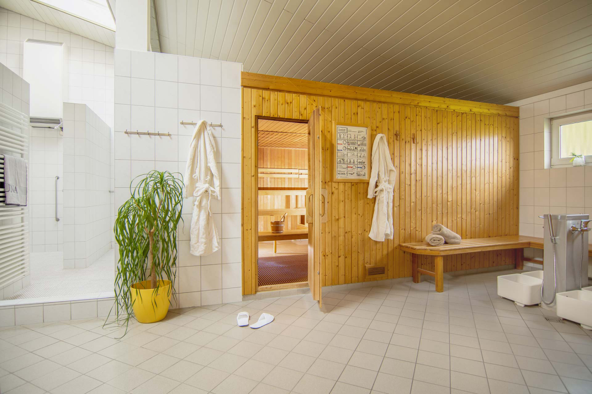 Christophorus Baden-Wurtemberg - Kirchberg an der Iller visuel 2/5 Christophorus Baden-Wurtemberg - Kirchberg an der Iller visuel 2/5