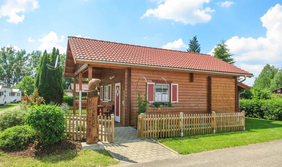 Christophorus Baden-Wurtemberg - Kirchberg an der Iller visuel 4/5 Christophorus Baden-Wurtemberg - Kirchberg an der Iller visuel 4/5