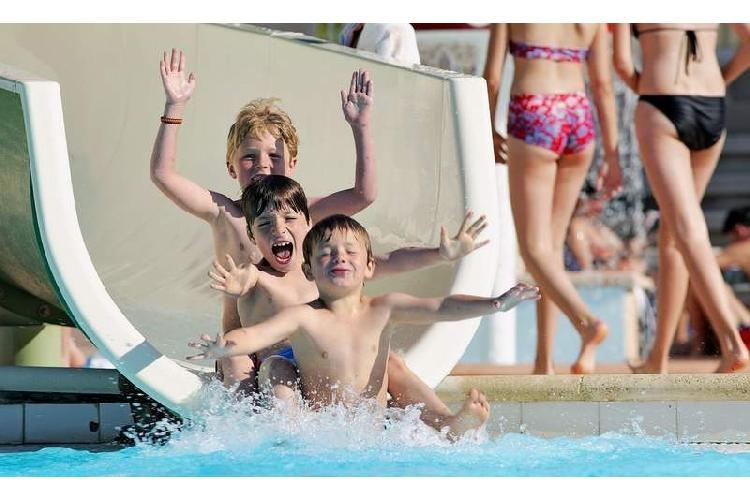 Château de Boisson Languedoc-Rosellón - Allegre les Fumades visuel 13/13 Château de Boisson Languedoc-Rosellón - Allegre les Fumades visuel 13/13