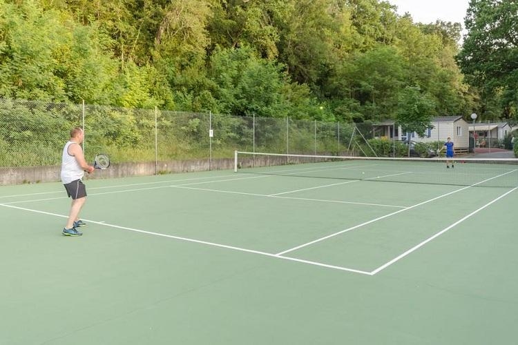 Château de Boisson Languedoc-Rosellón - Allegre les Fumades visuel 11/13 Château de Boisson Languedoc-Rosellón - Allegre les Fumades visuel 11/13