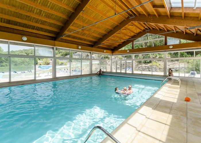 Château de Boisson Languedoc-Rosellón - Allegre les Fumades visuel 6/13 Château de Boisson Languedoc-Rosellón - Allegre les Fumades visuel 6/13