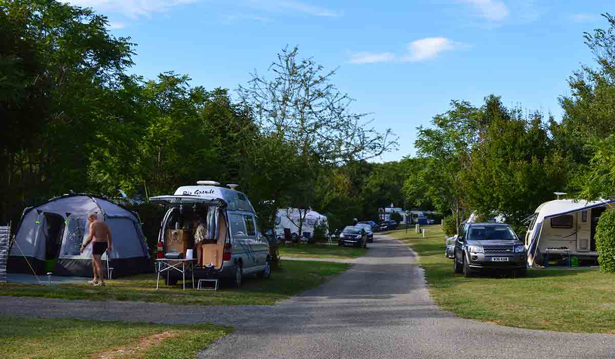 Château de Lacomté Country Club Mediodía-Pirineos - Carlucet visuel 7/22